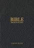 Bible Book of Books