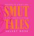 Smut Tales