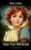 Alice Green
