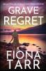 Grave Regret