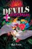 DEVILS + HEARTBREAK