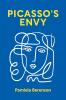 Picasso's Envy