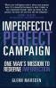 One Man's Mission to Redefine Imperfection