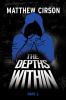The Depths Within - Part Two