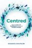 Centred