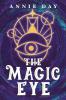 The Magic Eye