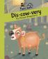 Dis-cow-very: Fun with words valuable lessons (Farm-Tastic)