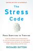 The Stress Code