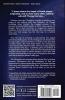 The Otherness Factor: 2 (Sic Transit Terra)