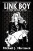 The Link Boy: 2 (Free World)