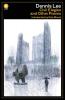 Civil Elegies