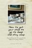 How to get your child to go to sleep and stay asleep: A practical guide for parents to sleep train young children