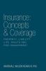 Insurance