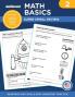 Math Basics Grade 2
