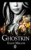 Ghostkin