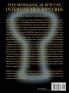 Messianic Aleph Tav Interlinear Scriptures Volume One the Torah Paleo and Modern Hebrew-Phonetic Translation-English Bold Black Edition Study Bible