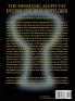 Messianic Aleph Tav Interlinear Scriptures Volume Four the Gospels Aramaic Peshitta-Greek-Hebrew-Phonetic Translation-English Bold Black Edition Study Bible
