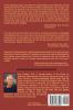 Seduced by Consciousness: A Life with The Three Principles