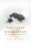 The Grief We’re Given