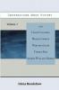 Conversations About History Volume 1 (Ideas Roadshow Collections)