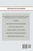 Conversations About Social Psychology