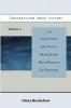 Conversations About History Volume 2 (Ideas Roadshow Collections)