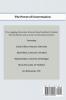 Conversations About History Volume 2 (Ideas Roadshow Collections)