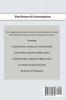 Conversations About Physics Volume 2 (Ideas Roadshow Collections)