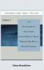 Conversations About History Volume 3