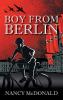 Boy from Berlin