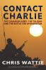 Contact Charlie