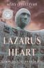 Lazarus Heart