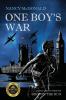 One Boy's War