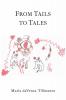 From Tails to Tales