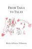 From Tails to Tales