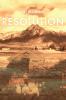 Resolution