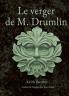 Le verger de M. Drumlin