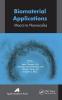 Biomaterial Applications