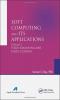 Soft Computing and Its Applications Volume Two