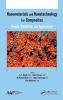 Nanomaterials and Nanotechnology for Composites