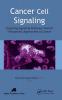 Cancer Cell Signaling