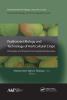 Postharvest Biology and Technology of Horticultural Crops