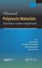 Advanced Polymeric Materials