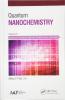 Quantum Nanochemistry Volume Five