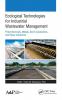 Ecological Technologies for Industrial Wastewater Management