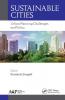 Sustainable Cities