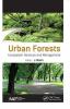 Urban Forests