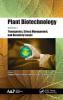 Plant Biotechnology Volume 2