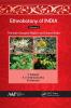 Ethnobotany of India Volume 5