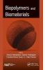 Biopolymers and Biomaterials